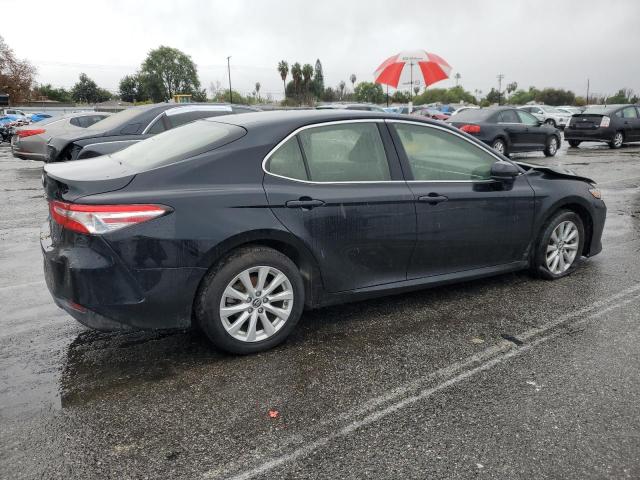 2018 TOYOTA CAMRY L JTNB11HK1J3010629