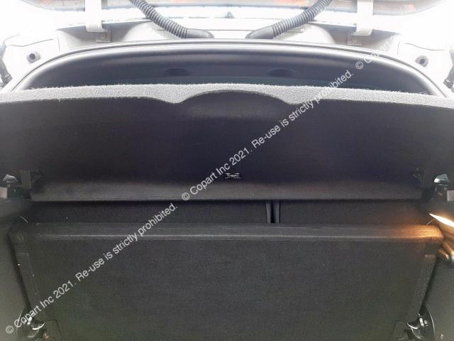 WMW32DK0702S85163 Mini Cooper Spo