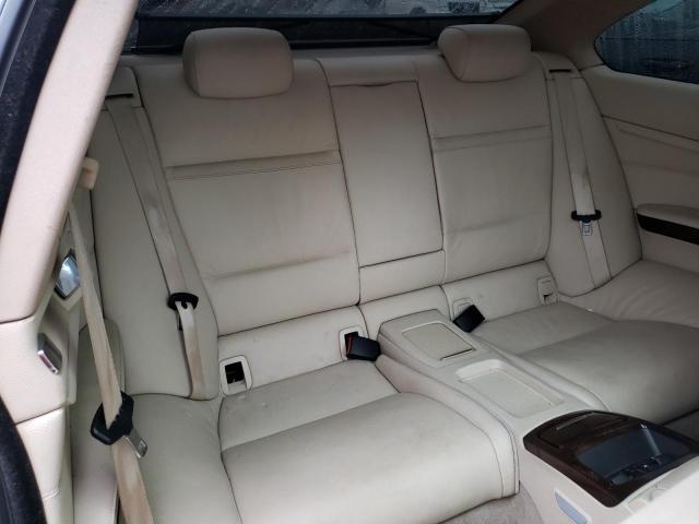 WBAKF9C53CE620753 BMW 335 XI