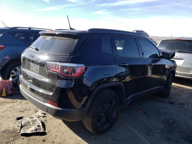 2018 JEEP COMPASS LA - 3C4NJCBBXJT494181