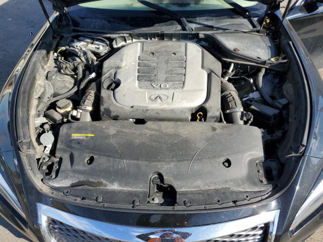 2017 INFINITI Q70L 5.6 JN1AY1PR9HM150025