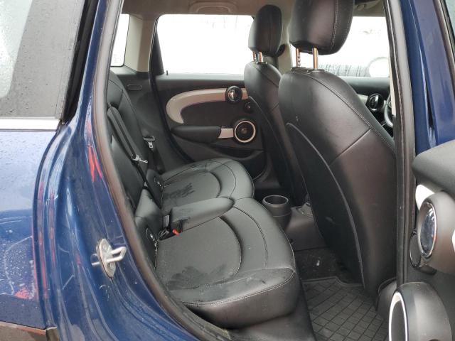 WMWXU1C58H2E17494 Mini Cooper