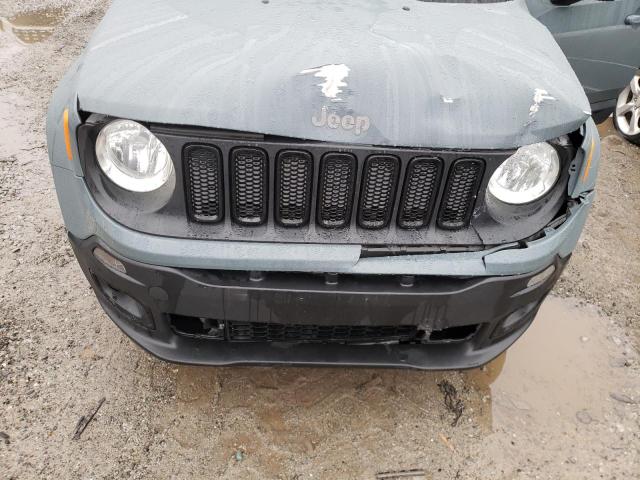 ZACCJBBB3JPG97762 Jeep Renegade