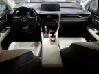 LEXUS RX 350 BAS photo