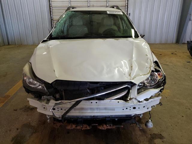 JF2GPACC3E8211497 Subaru Xv Crosstrek 2.0 Premium