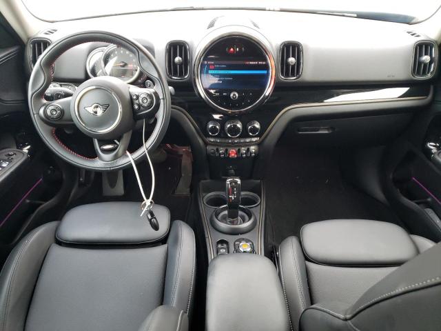 WMZ53BR08M3M93071 Mini Cooper