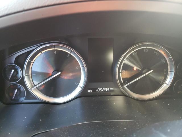 2017 LEXUS LX 570 JTJHY7AX9H4225602