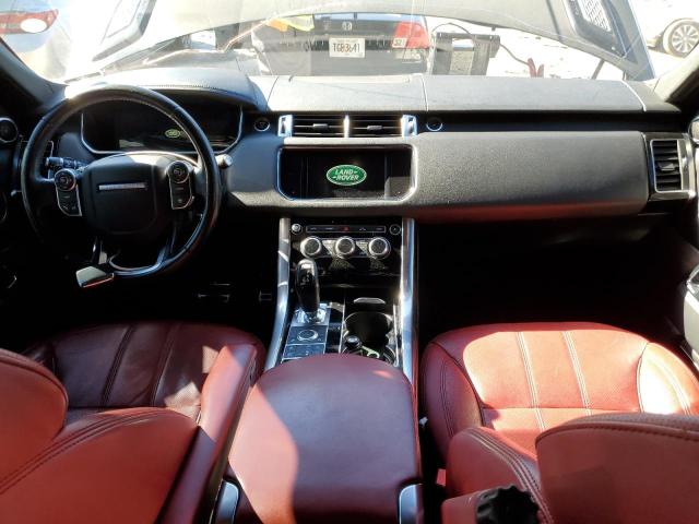SALWR2EF8GA570107 Land Rover RANGEROVER