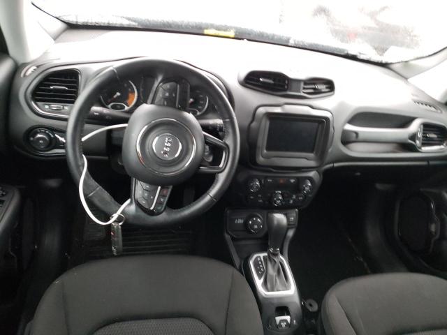 ZACCJBBB3JPG97762 Jeep Renegade