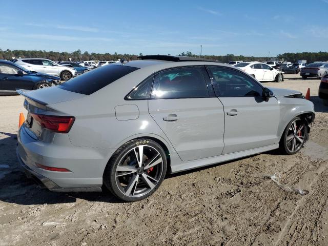 2019 AUDI RS3 WUABWGFF8KA900804