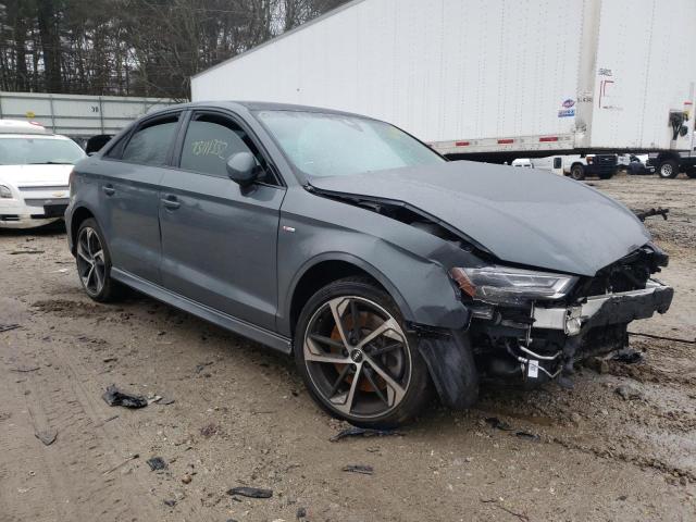 WAUJEGFF2LA097191 Audi A3 S-LINE 4