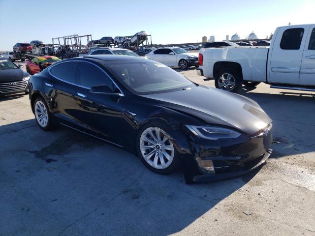 2019 TESLA MODEL S - 5YJSA1E28KF305174