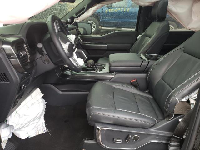 2022 FORD F150 SUPER 1FTFW1E89NFC42173