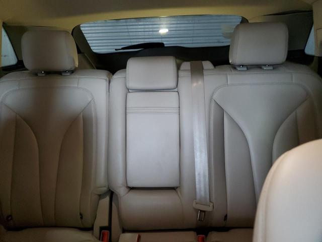 2020 LINCOLN NAUTILUS 2LMPJ8J95LBL34566