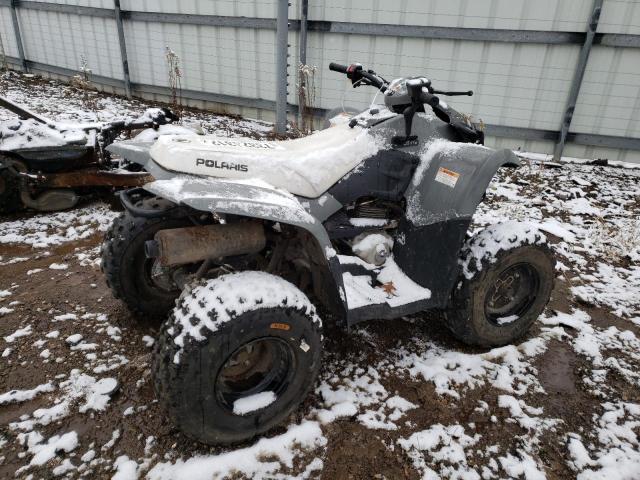 2017 POLARIS PHOENIX 20 RF3YAP200HT010249