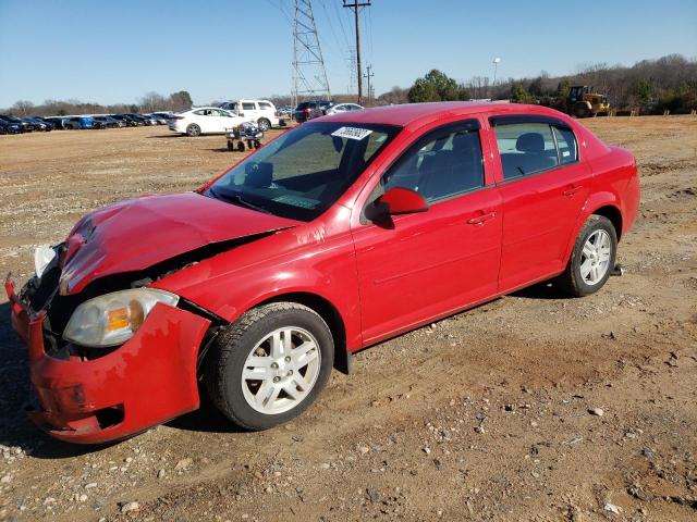 2005 Chevrolet Cobalt LS