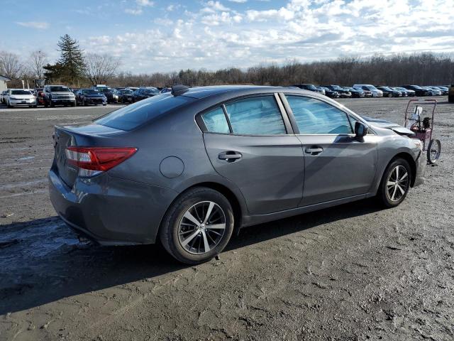 4S3GKAV67M3601650 Subaru Impreza Premium