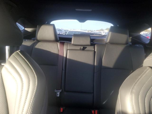 2022 TOYOTA VENZA LE - JTEAAAAH8NJ090250