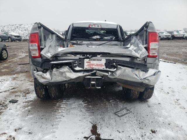 2022 RAM 3500 TRADE - 3C63RRGL5NG152115