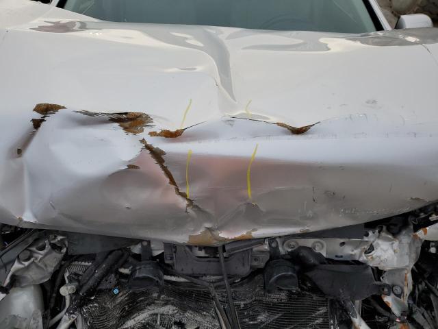 JH4CU2F47DC002094 Acura TSX