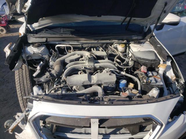 4S4BSAHC1K3322764 Subaru Outback 2.5i Premium