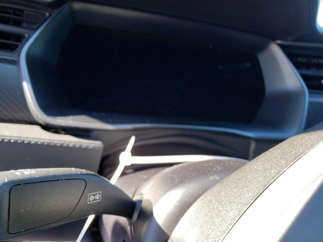2019 TESLA MODEL S - 5YJSA1E28KF305174