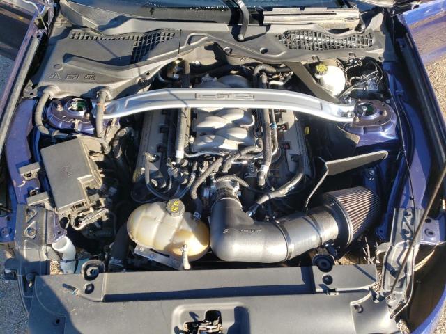 2015 FORD MUSTANG 50 1FA6P8RF4F5501518