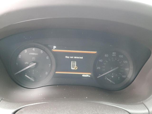 2018 GENESIS G80 ULTIMA KMHGN4JF1JU251898