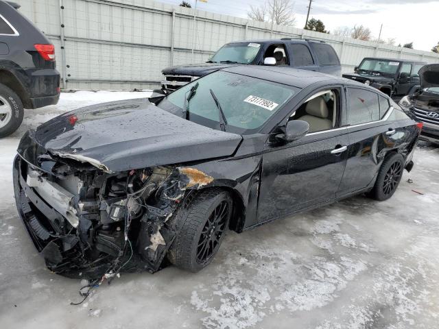 Online Car Auctions - Copart Denver South COLORADO - Repairable Salvage  Cars for Sale