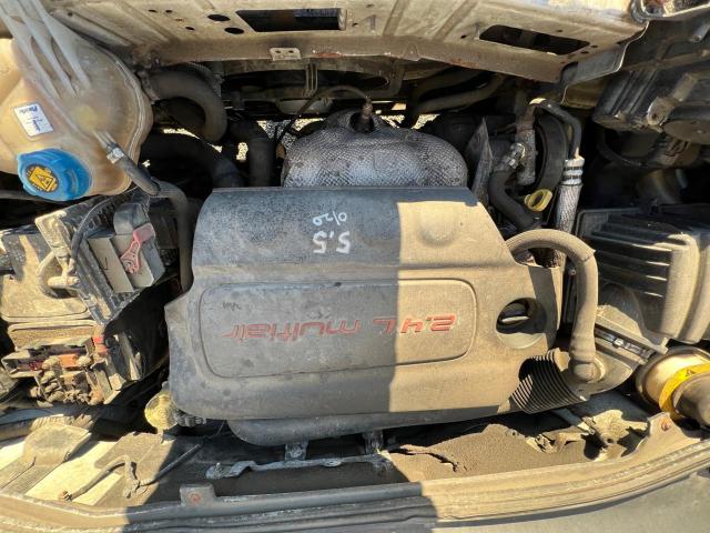 2017 RAM PROMASTER ZFBERFAB1H6D57412