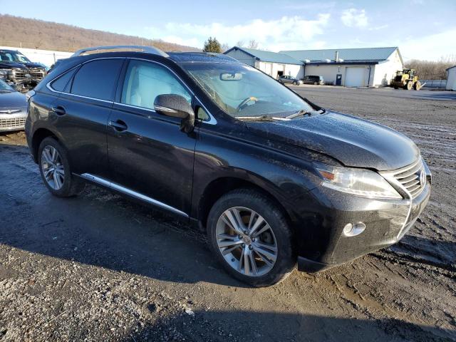 2015 LEXUS RX 450H 2T2BC1BA7FC003984