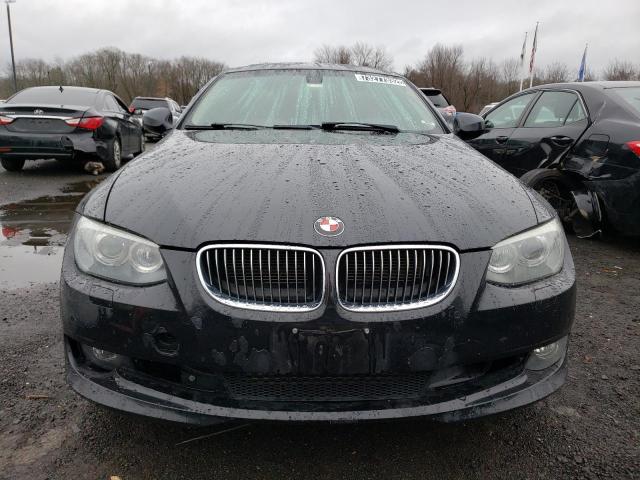 WBAKF9C53CE620753 BMW 335 XI