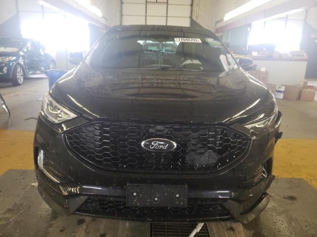 2019 FORD EDGE ST - 2FMPK4AP0KBB26934