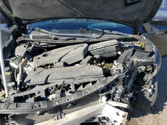 2015 NISSAN ALTIMA 2.5 1N4AL3APXFC211650
