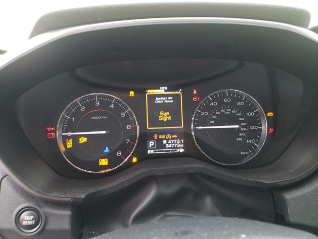 JF2GTHNC1MH306141 Subaru Crosstrek Limited