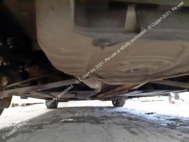 WMWML32090TN48212 Mini COOPER CLU