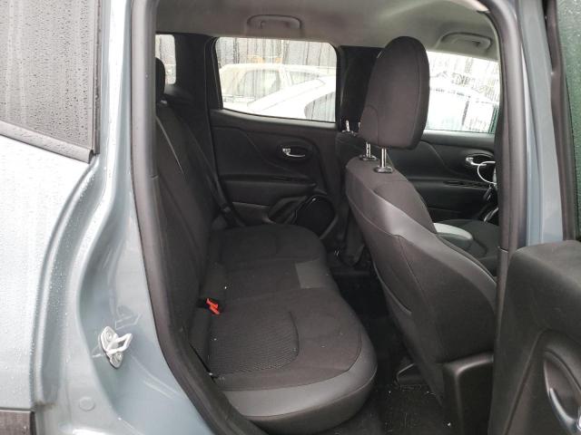 ZACCJBBB3JPG97762 Jeep Renegade