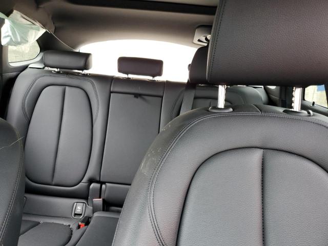 WBXJG9C0XL5R75485 BMW X1 Xdrive28i