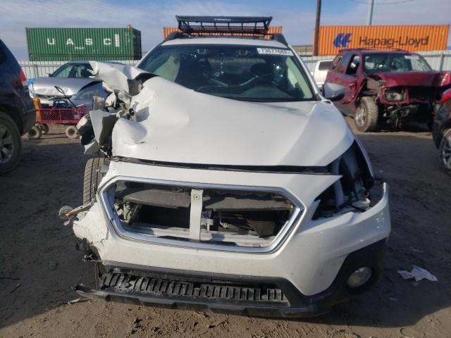4S4BSAHC1K3322764 Subaru Outback 2.5i Premium