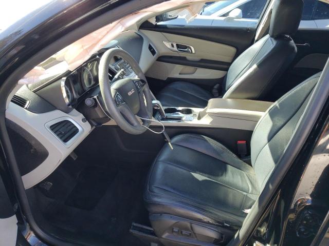 2GKALMEK8E6276264 GMC Terrain Sle