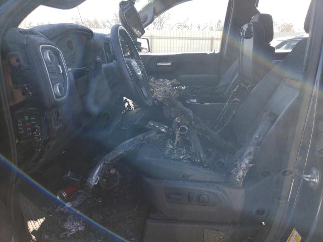 3GTP9EEL8KG223342 GMC Sierra K1500 At4