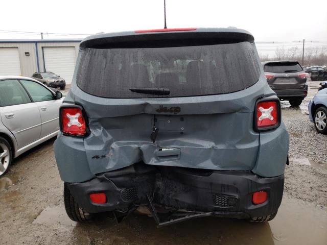 ZACCJBBB3JPG97762 Jeep Renegade