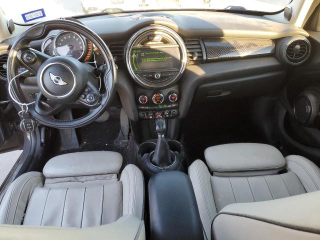 WMWXU3C53H2D32364 Mini COOPER S