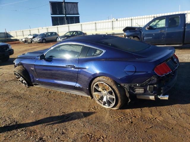 2015 FORD MUSTANG 50 1FA6P8RF4F5501518