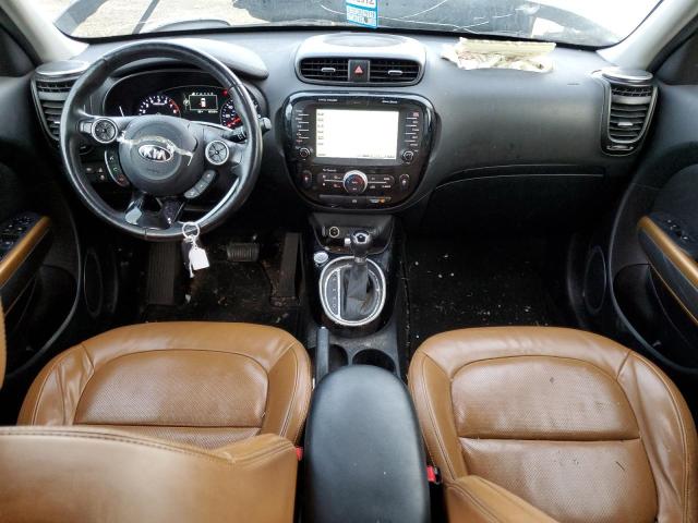 KNDJX3A50G7247922 KIA Soul !