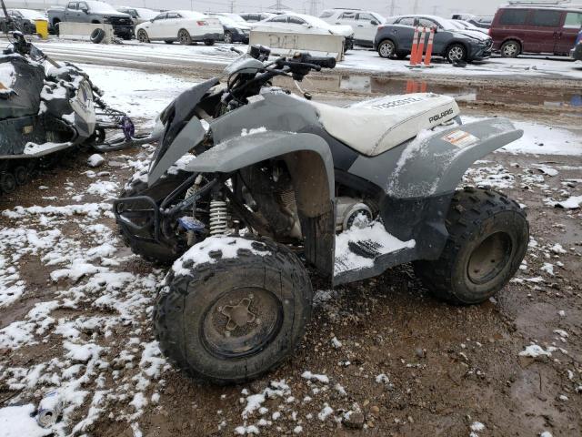 2017 POLARIS PHOENIX 20 RF3YAP200HT010249