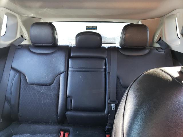 2018 JEEP COMPASS LA - 3C4NJCBBXJT494181
