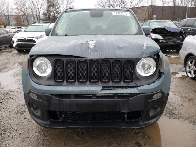 ZACCJBBB3JPG97762 Jeep Renegade