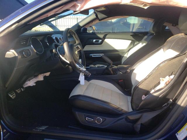 2015 FORD MUSTANG 50 1FA6P8RF4F5501518