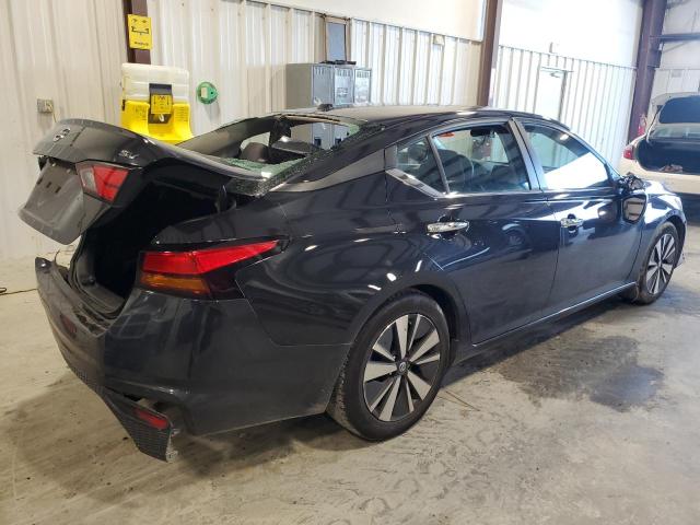 2022 NISSAN ALTIMA SV 1N4BL4DV8NN339036